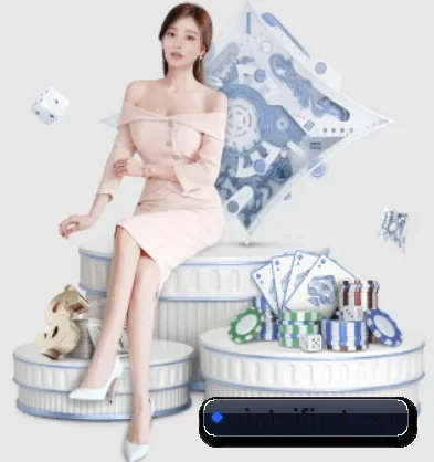 乐鱼平台网站 APP 界面